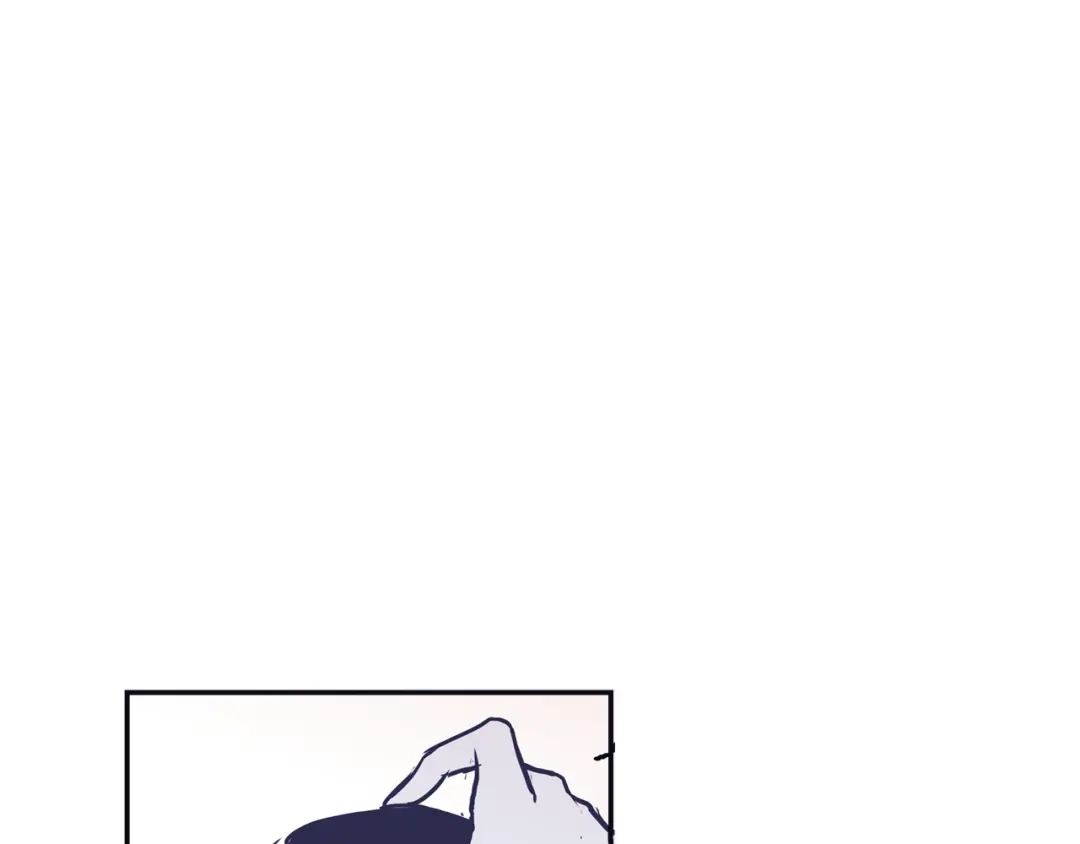 再次暧昧 第47话 抽刀断水水更流 第61页