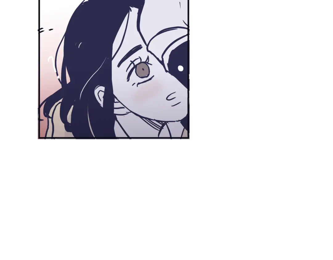 再次暧昧 第47话 抽刀断水水更流 第62页
