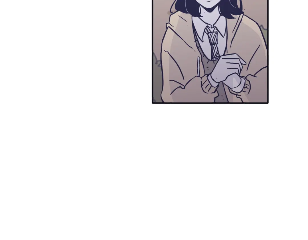 再次暧昧 第47话 抽刀断水水更流 第91页