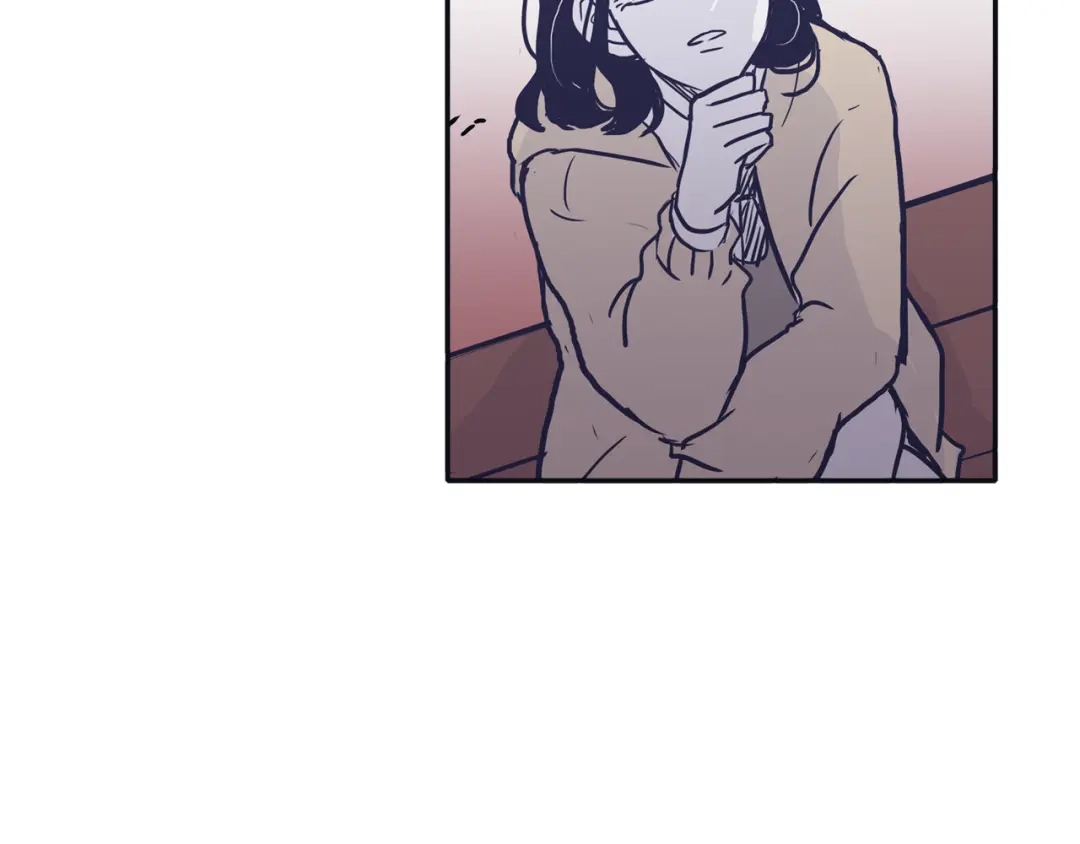 再次暧昧 第47话 抽刀断水水更流 第98页