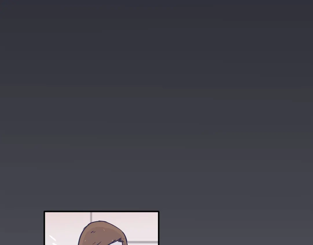 再次暧昧 第48话 是在忍耐 第115页