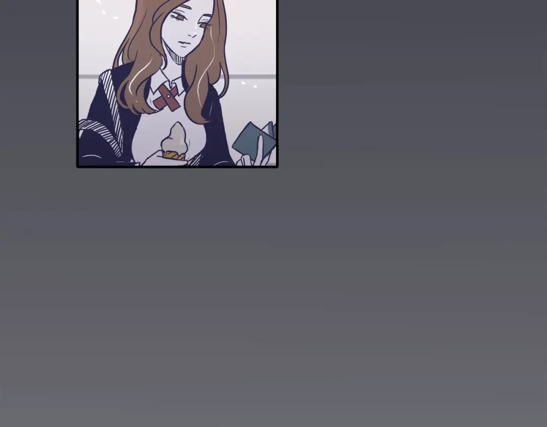 再次暧昧 第48话 是在忍耐 第116页
