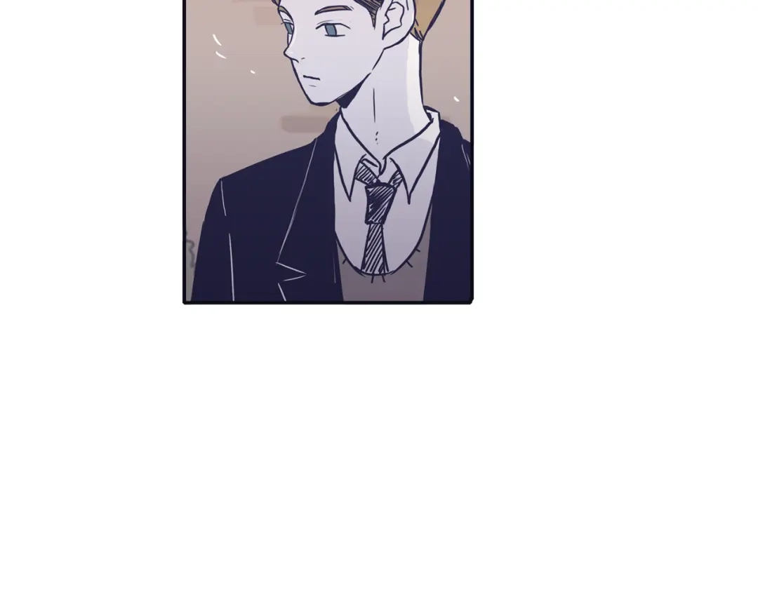 再次暧昧 第48话 是在忍耐 第12页