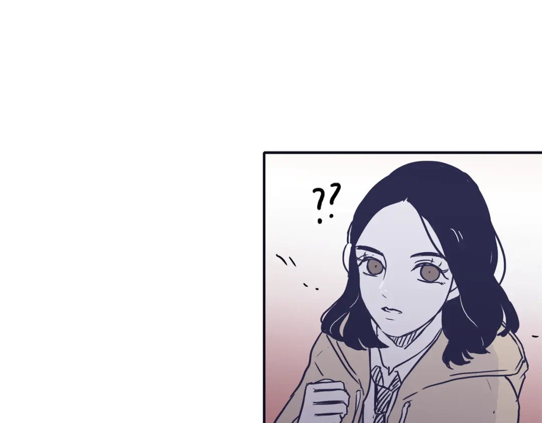 再次暧昧 第48话 是在忍耐 第19页