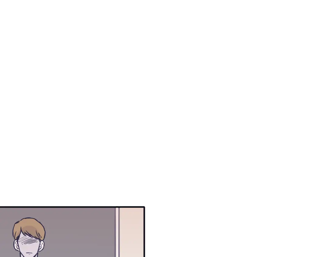 再次暧昧 第48话 是在忍耐 第30页