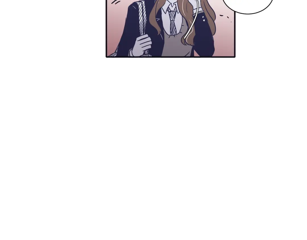 再次暧昧 第48话 是在忍耐 第51页