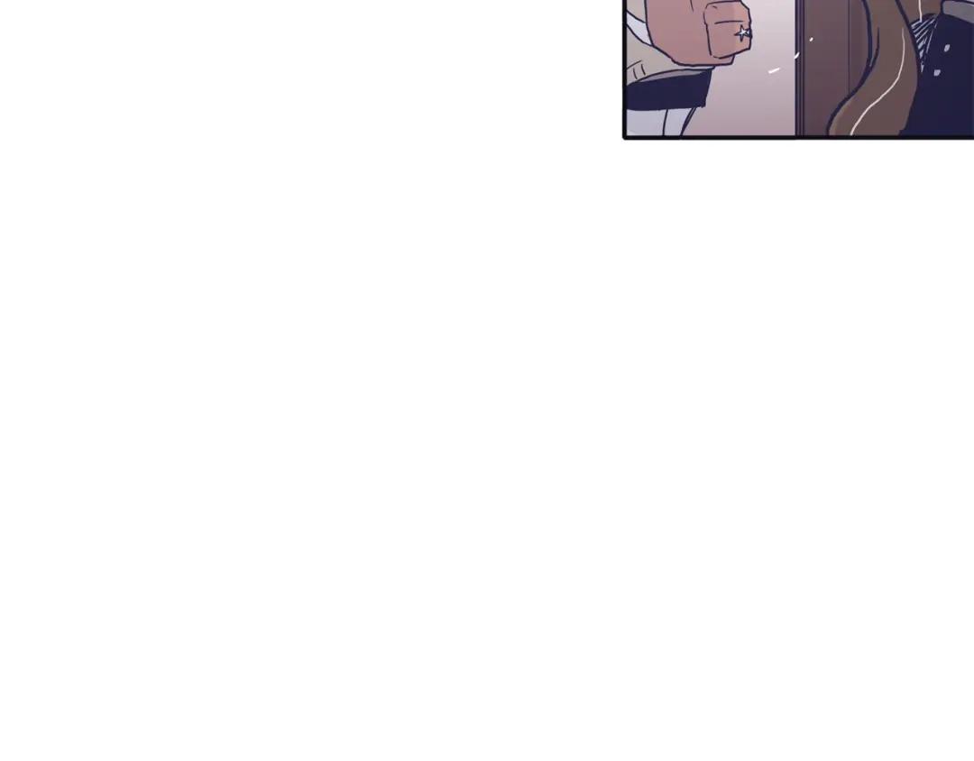再次暧昧 第48话 是在忍耐 第53页