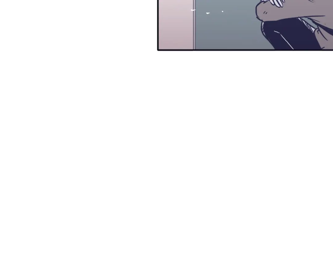 再次暧昧 第48话 是在忍耐 第65页