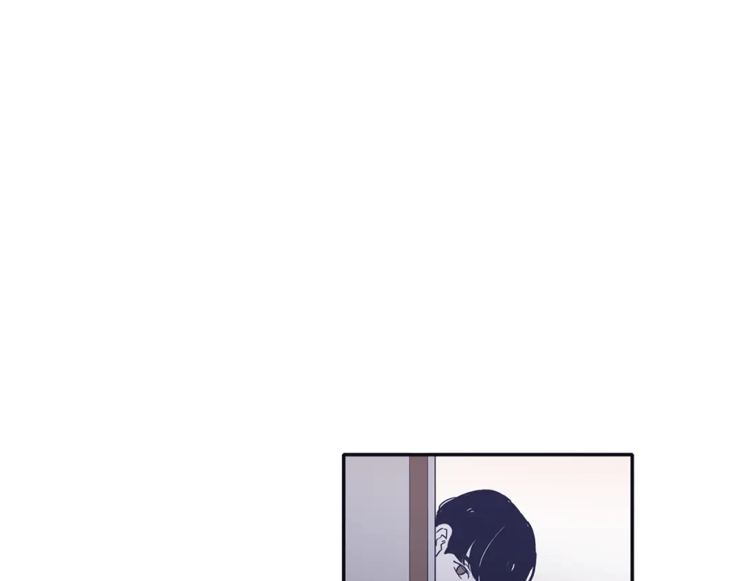 再次暧昧 第48话 是在忍耐 第68页