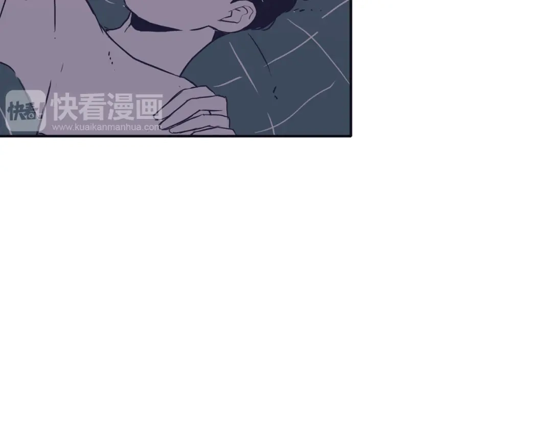 再次暧昧 第49话 回忆里没有离别 第102页