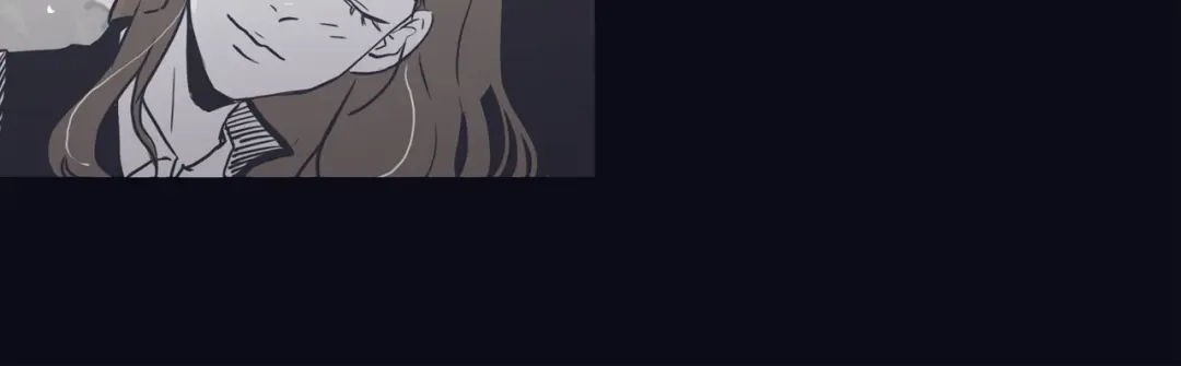 再次暧昧 第49话 回忆里没有离别 第40页