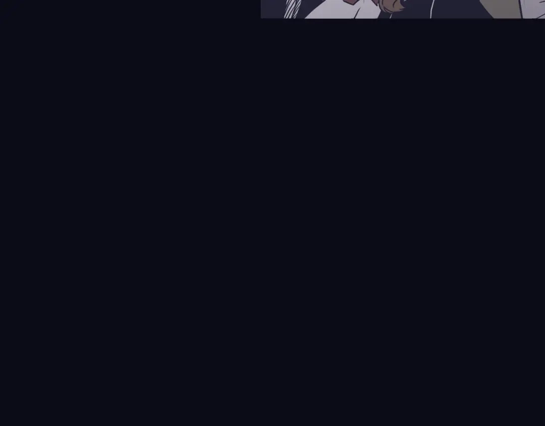 再次暧昧 第49话 回忆里没有离别 第42页