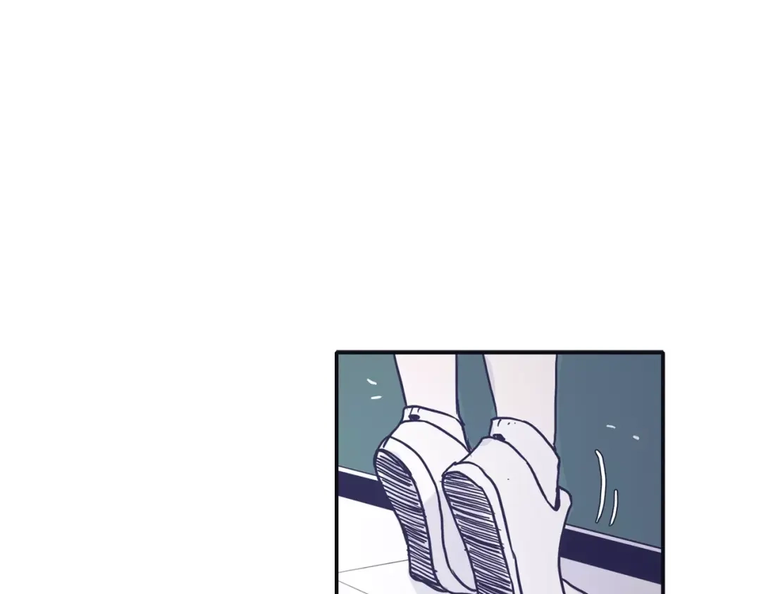 再次暧昧 第4话 日常打闹 第13页