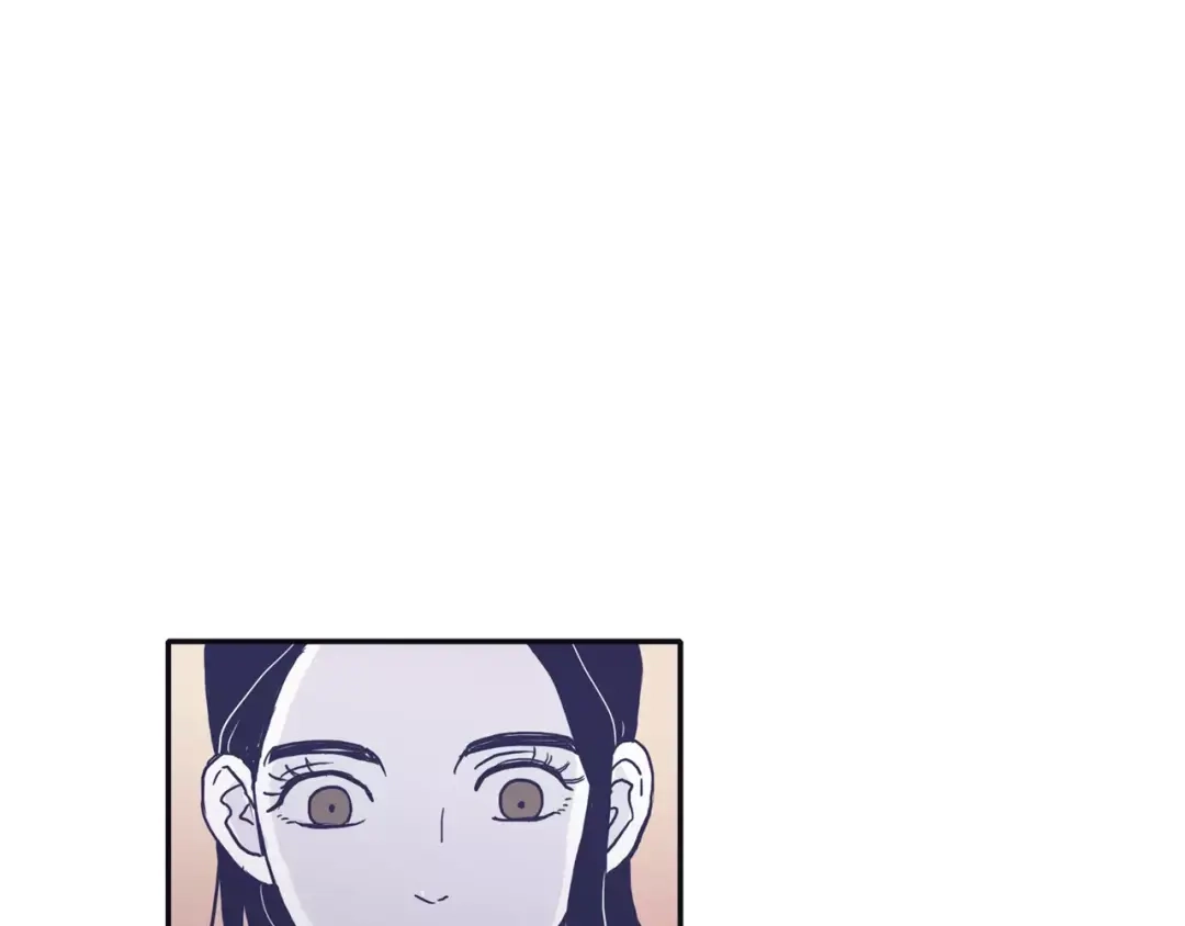 再次暧昧 第4话 日常打闹 第2页