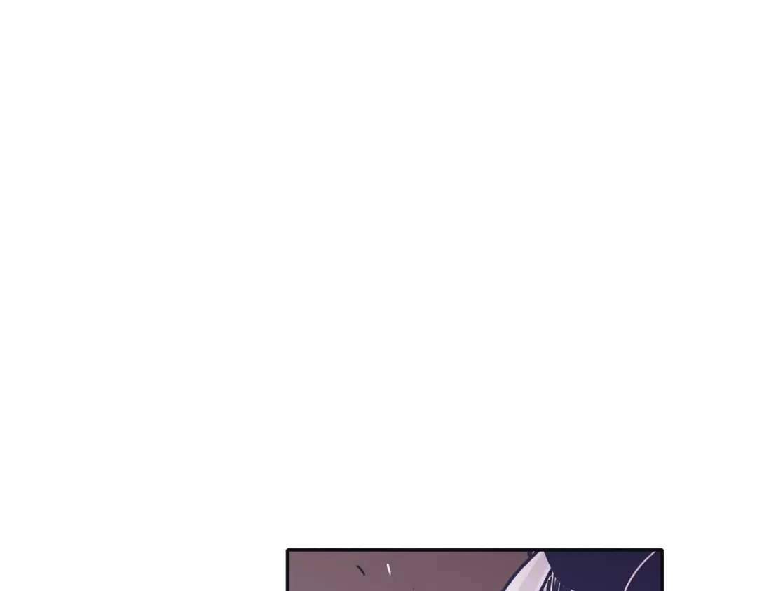 再次暧昧 第4话 日常打闹 第6页