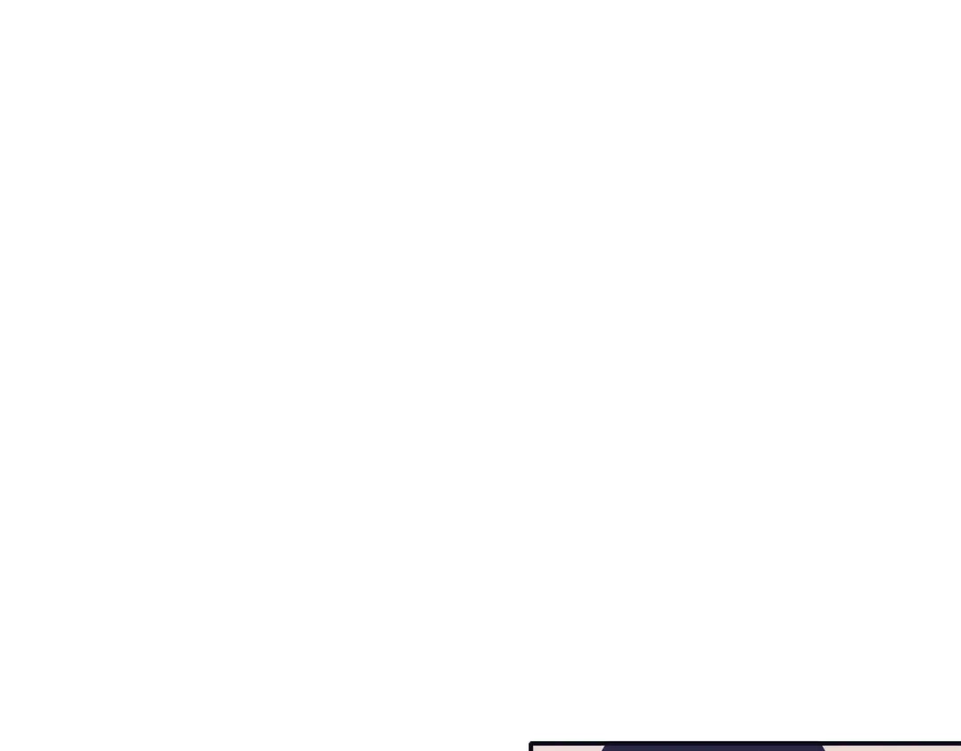 再次暧昧 第50话 不可能讨厌你 第83页