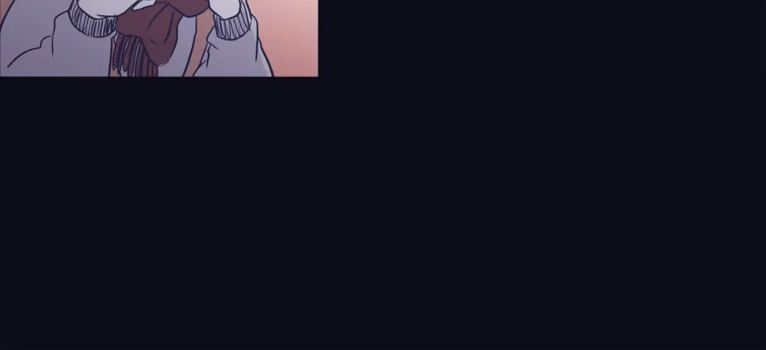 再次暧昧 第51话 已经被你勾引了 第10页