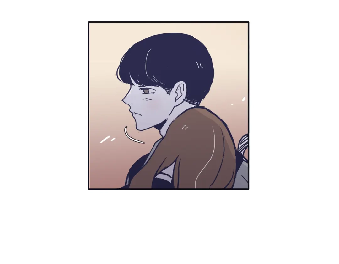 再次暧昧 第51话 已经被你勾引了 第116页