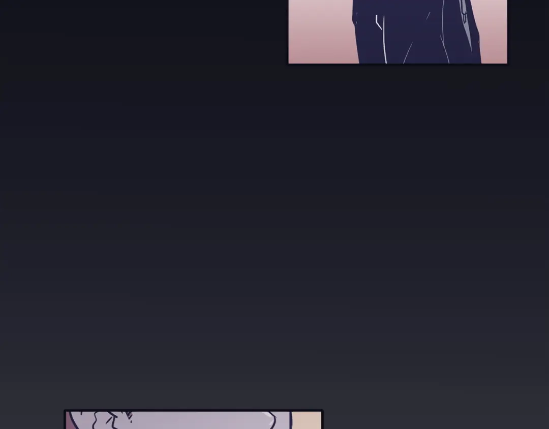 再次暧昧 第51话 已经被你勾引了 第12页
