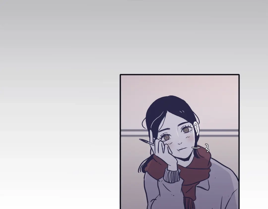 再次暧昧 第51话 已经被你勾引了 第15页