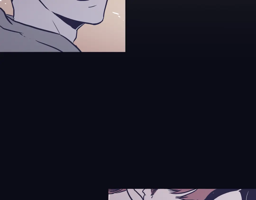 再次暧昧 第51话 已经被你勾引了 第18页