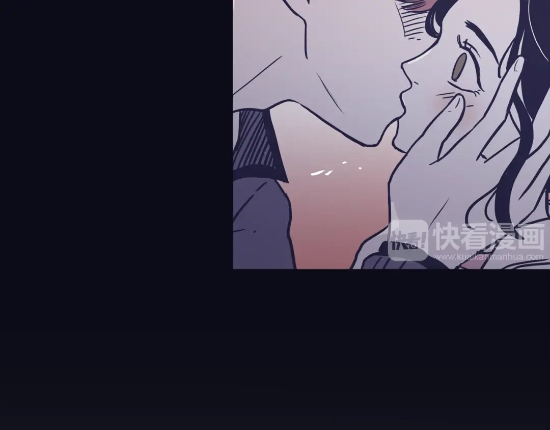 再次暧昧 第51话 已经被你勾引了 第19页