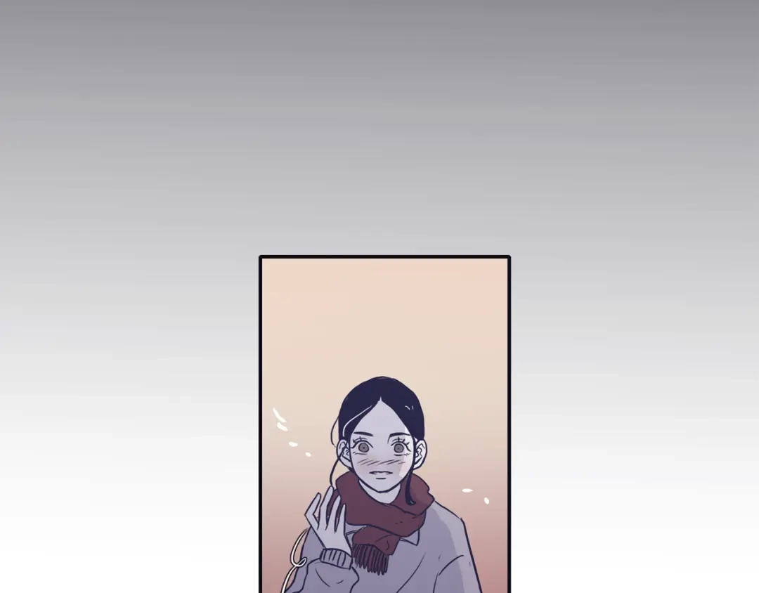 再次暧昧 第51话 已经被你勾引了 第21页