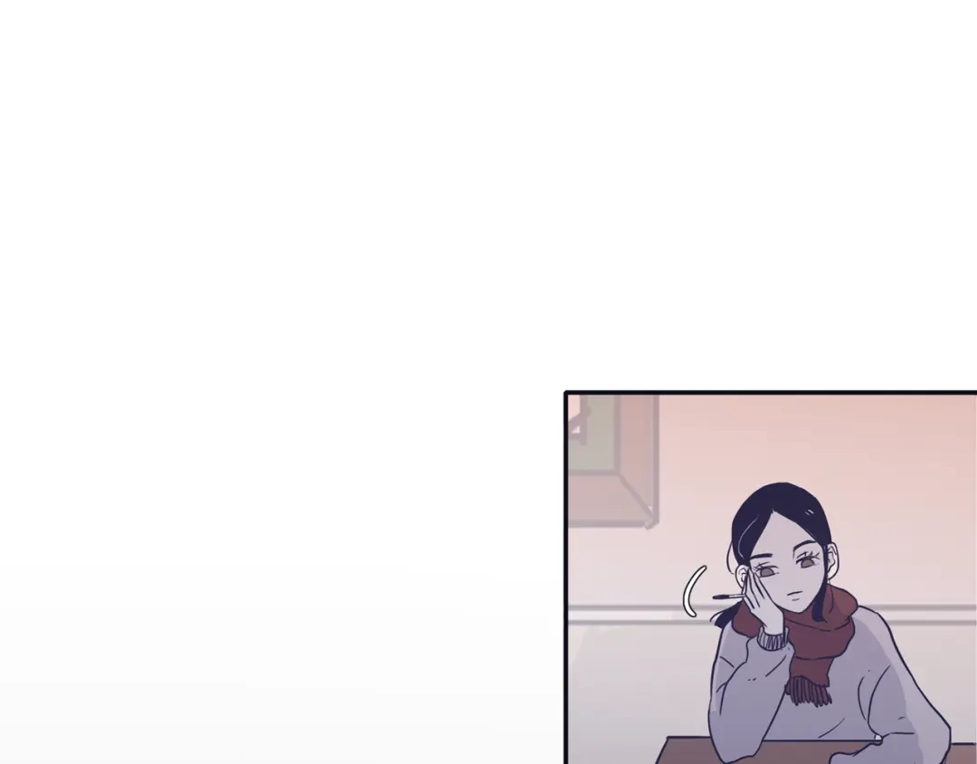 再次暧昧 第51话 已经被你勾引了 第4页