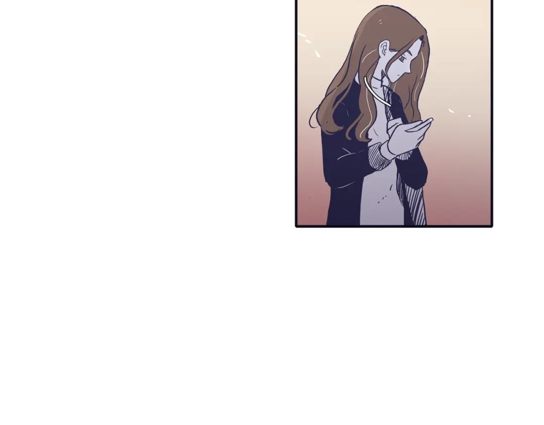 再次暧昧 第51话 已经被你勾引了 第46页