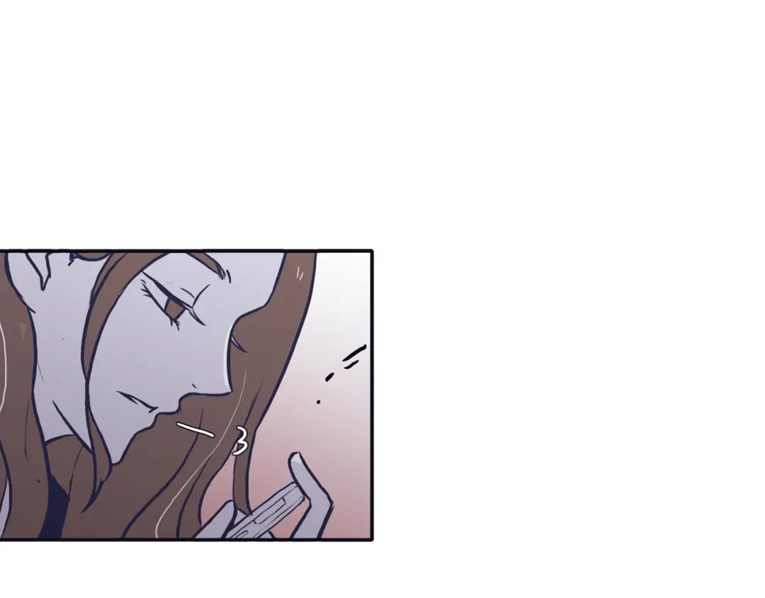 再次暧昧 第51话 已经被你勾引了 第48页