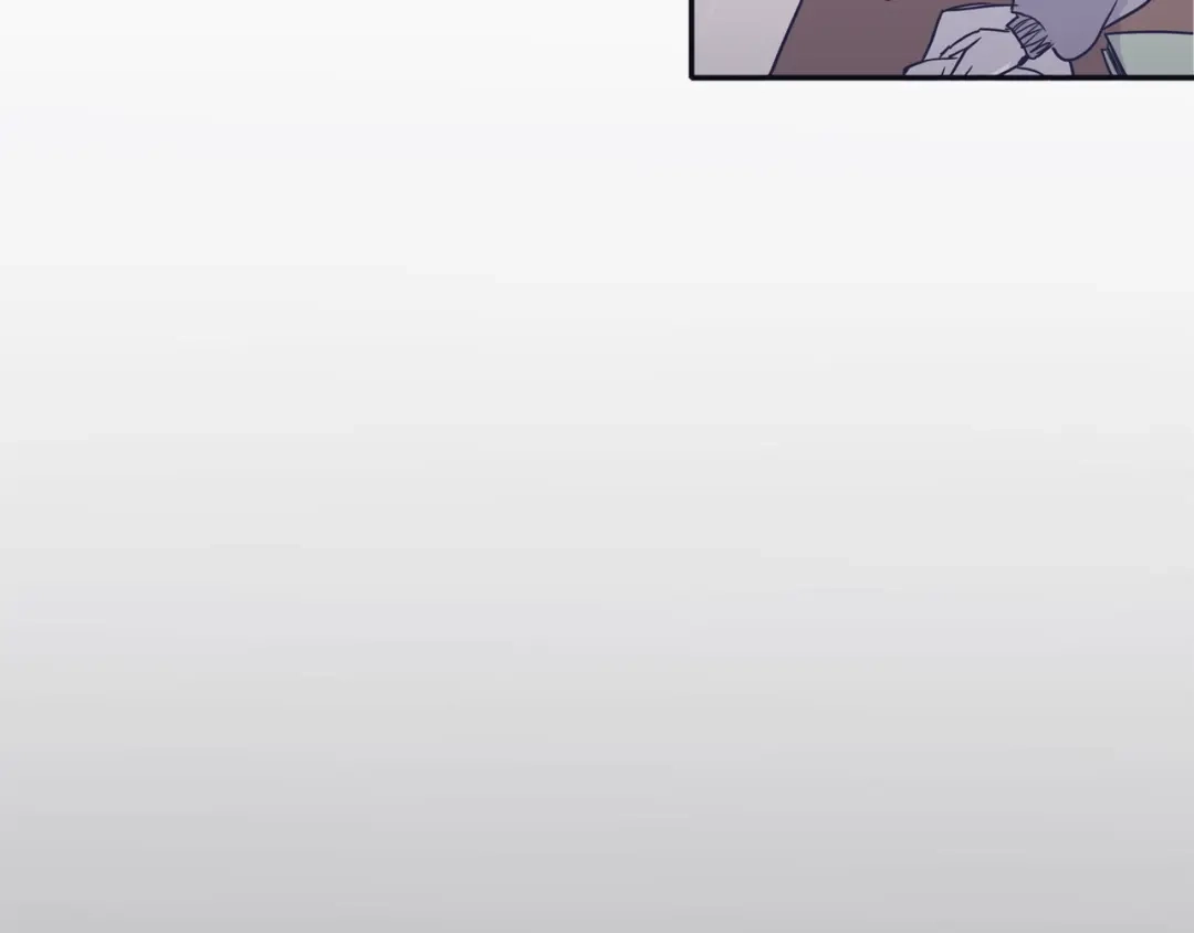 再次暧昧 第51话 已经被你勾引了 第5页