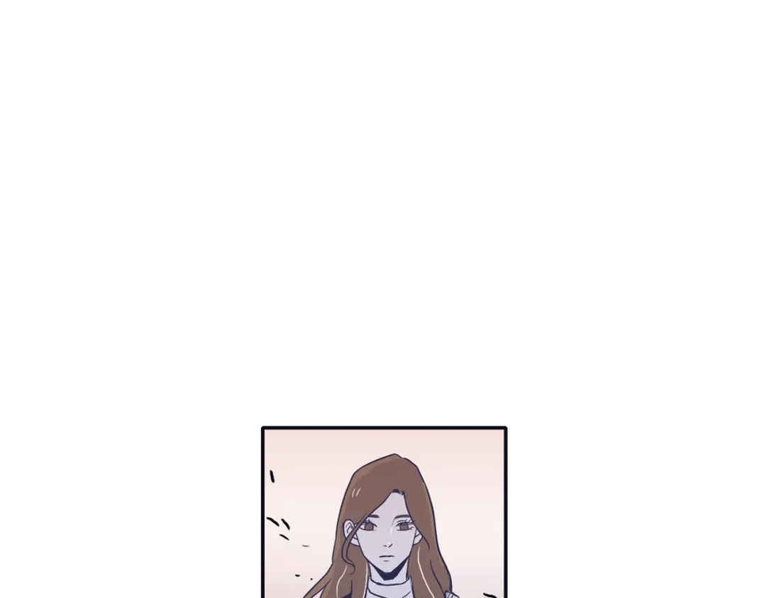再次暧昧 第51话 已经被你勾引了 第51页