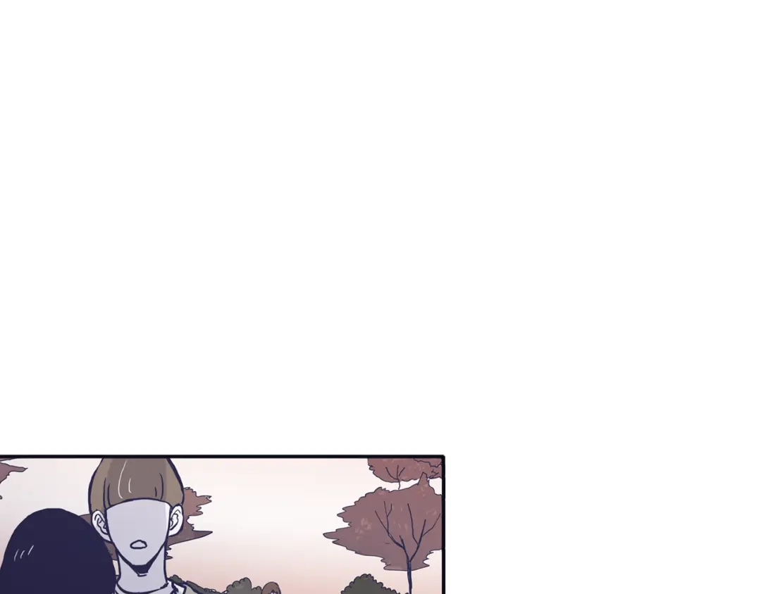 再次暧昧 第51话 已经被你勾引了 第55页