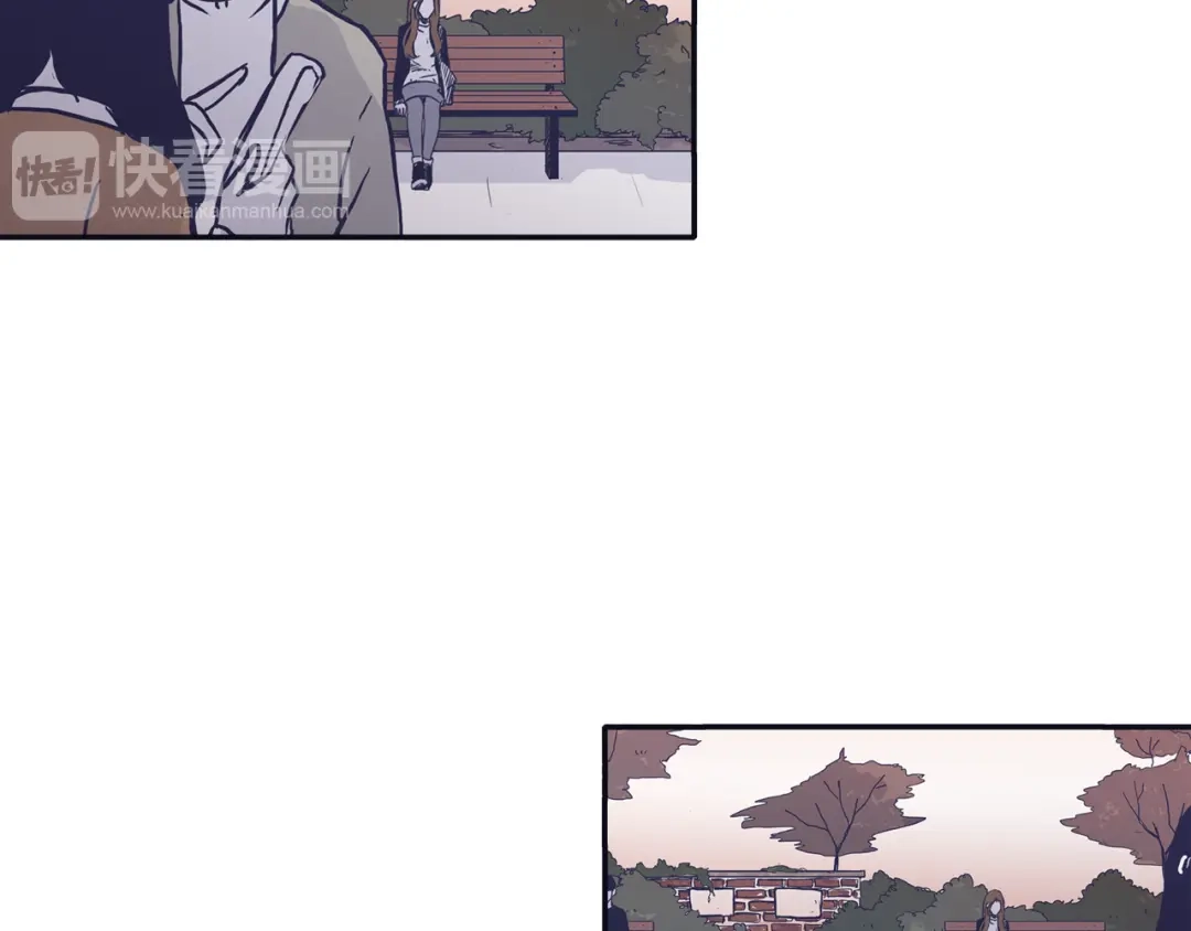 再次暧昧 第51话 已经被你勾引了 第56页