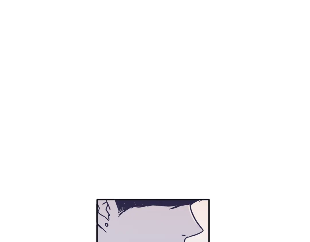 再次暧昧 第51话 已经被你勾引了 第63页