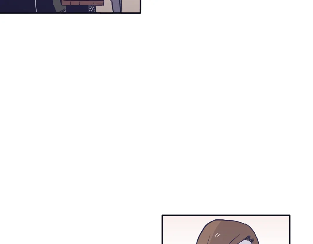 再次暧昧 第51话 已经被你勾引了 第66页