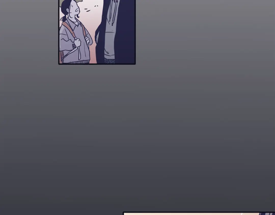 再次暧昧 第51话 已经被你勾引了 第7页