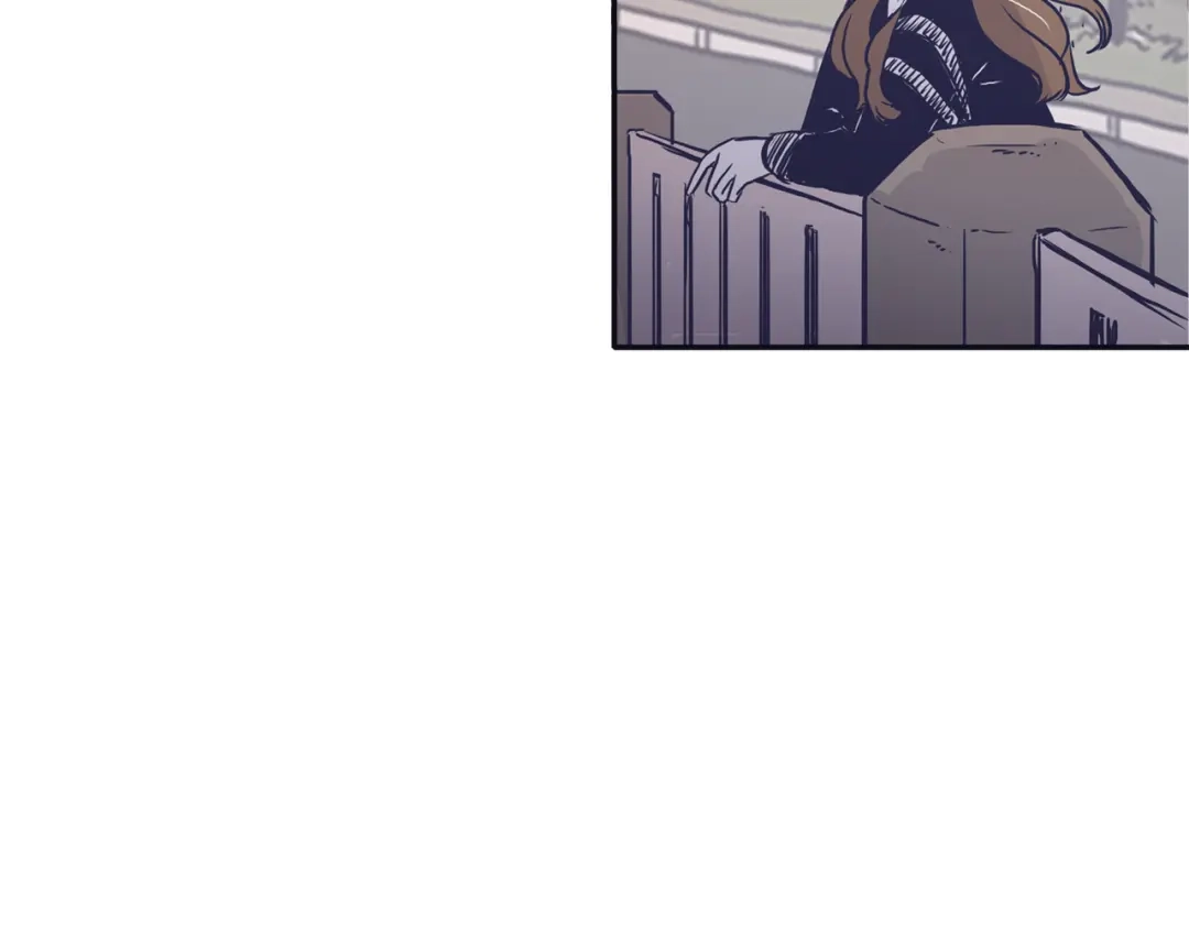 再次暧昧 第51话 已经被你勾引了 第76页