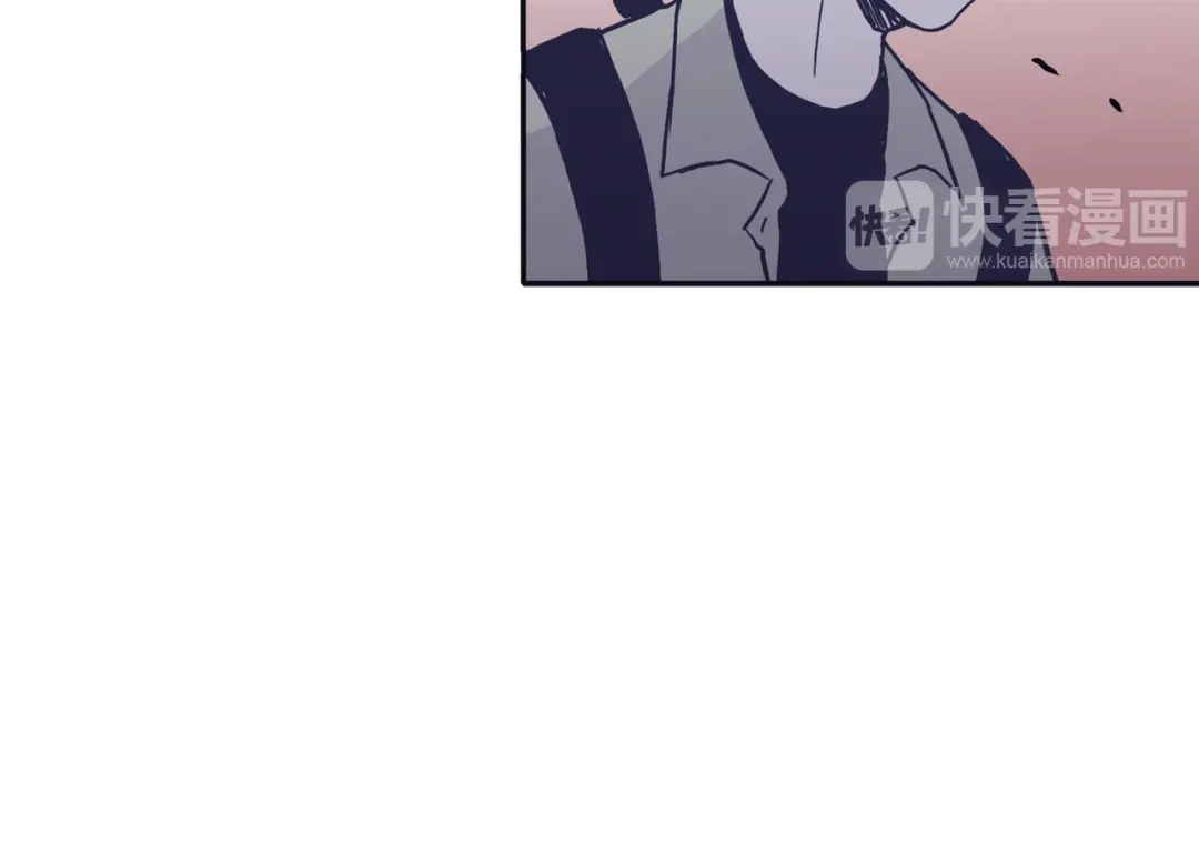 再次暧昧 第51话 已经被你勾引了 第91页