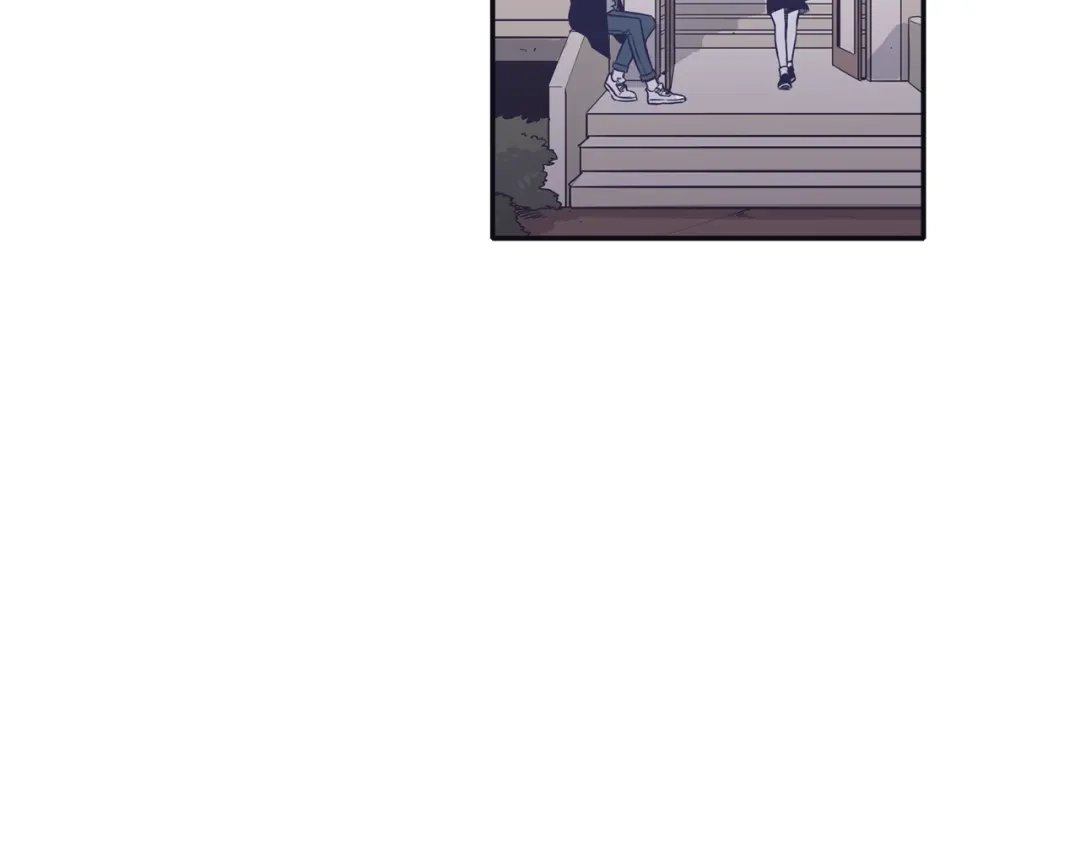 再次暧昧 第52话 你会遇到更好的人 第19页