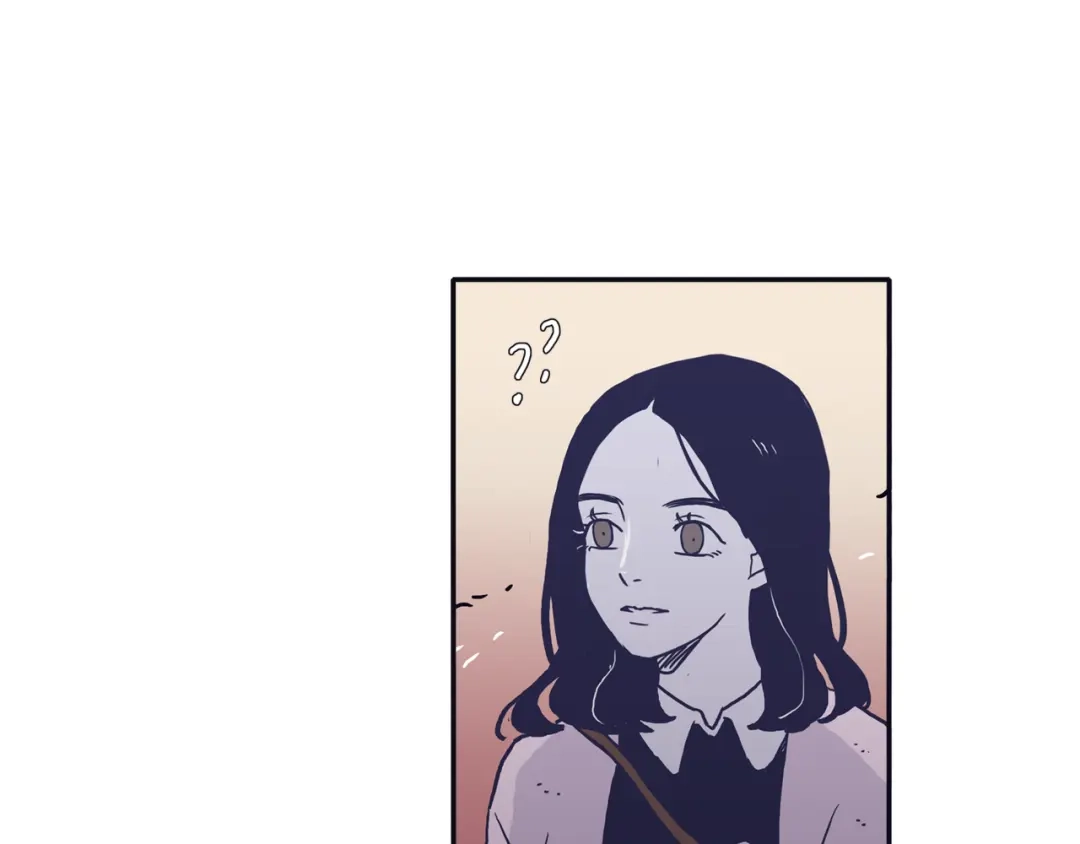 再次暧昧 第52话 你会遇到更好的人 第33页