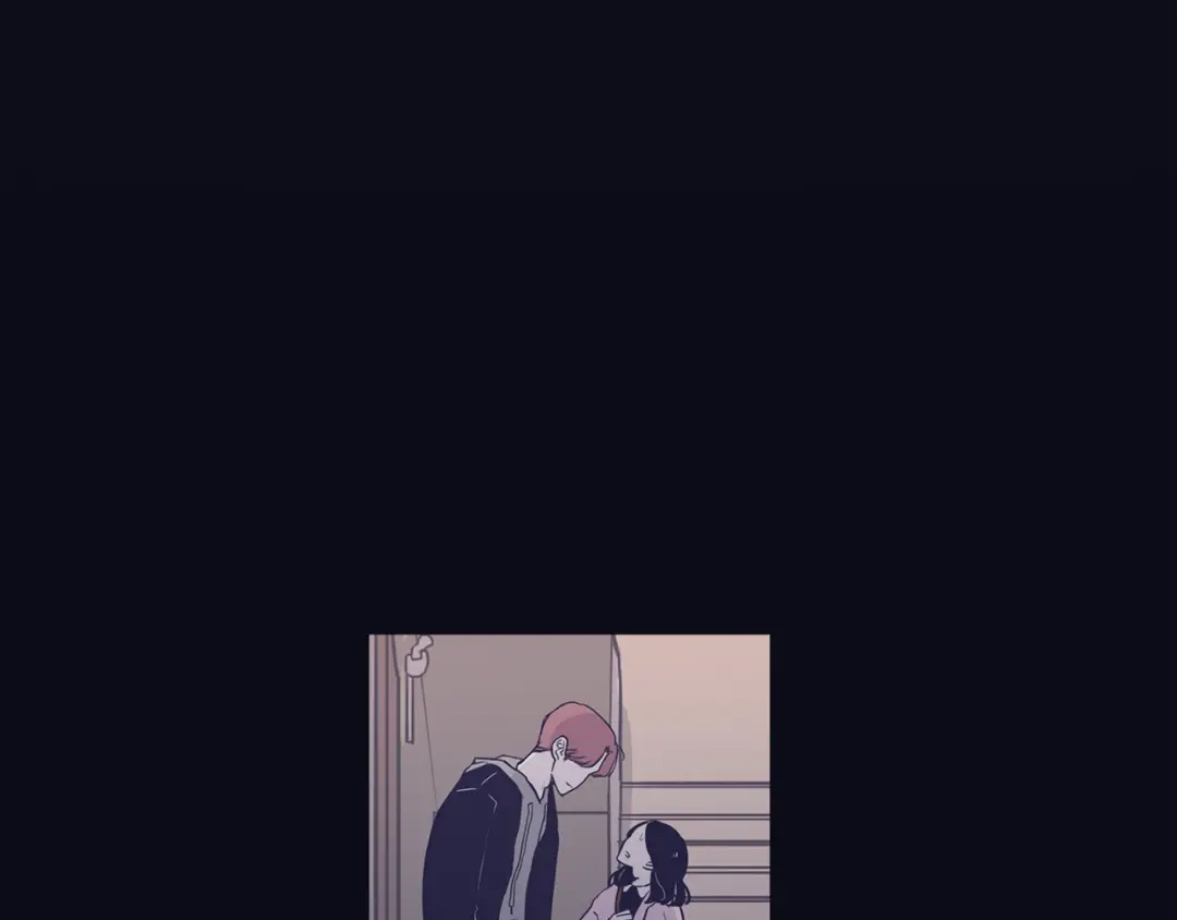 再次暧昧 第53话 不特别的平凡 第10页