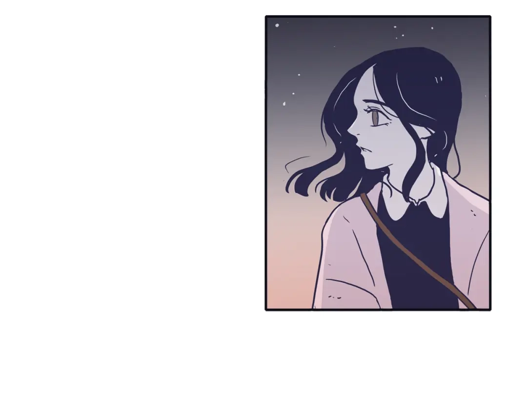 再次暧昧 第53话 不特别的平凡 第102页