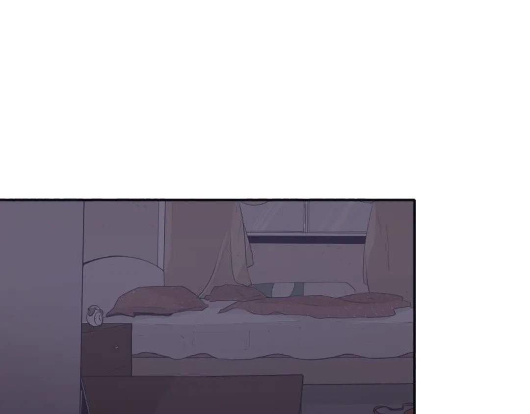 再次暧昧 第53话 不特别的平凡 第104页