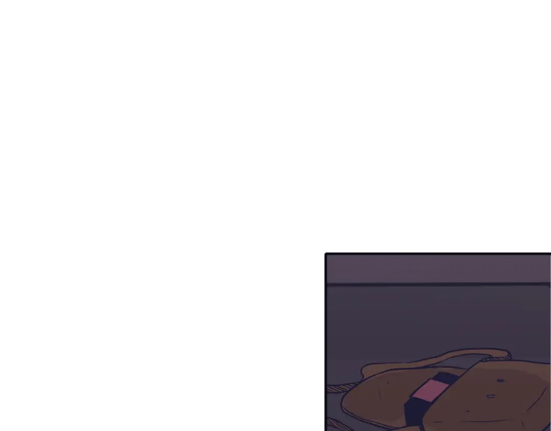 再次暧昧 第53话 不特别的平凡 第106页