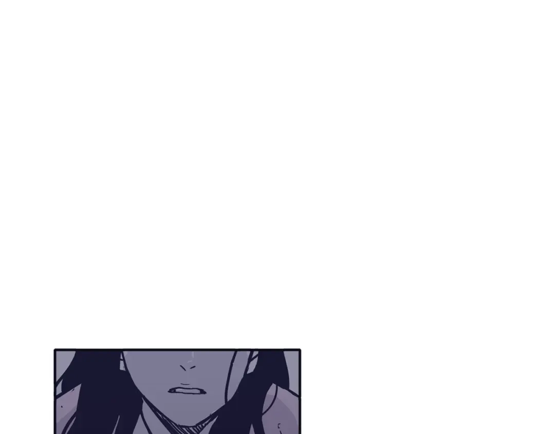 再次暧昧 第53话 不特别的平凡 第108页