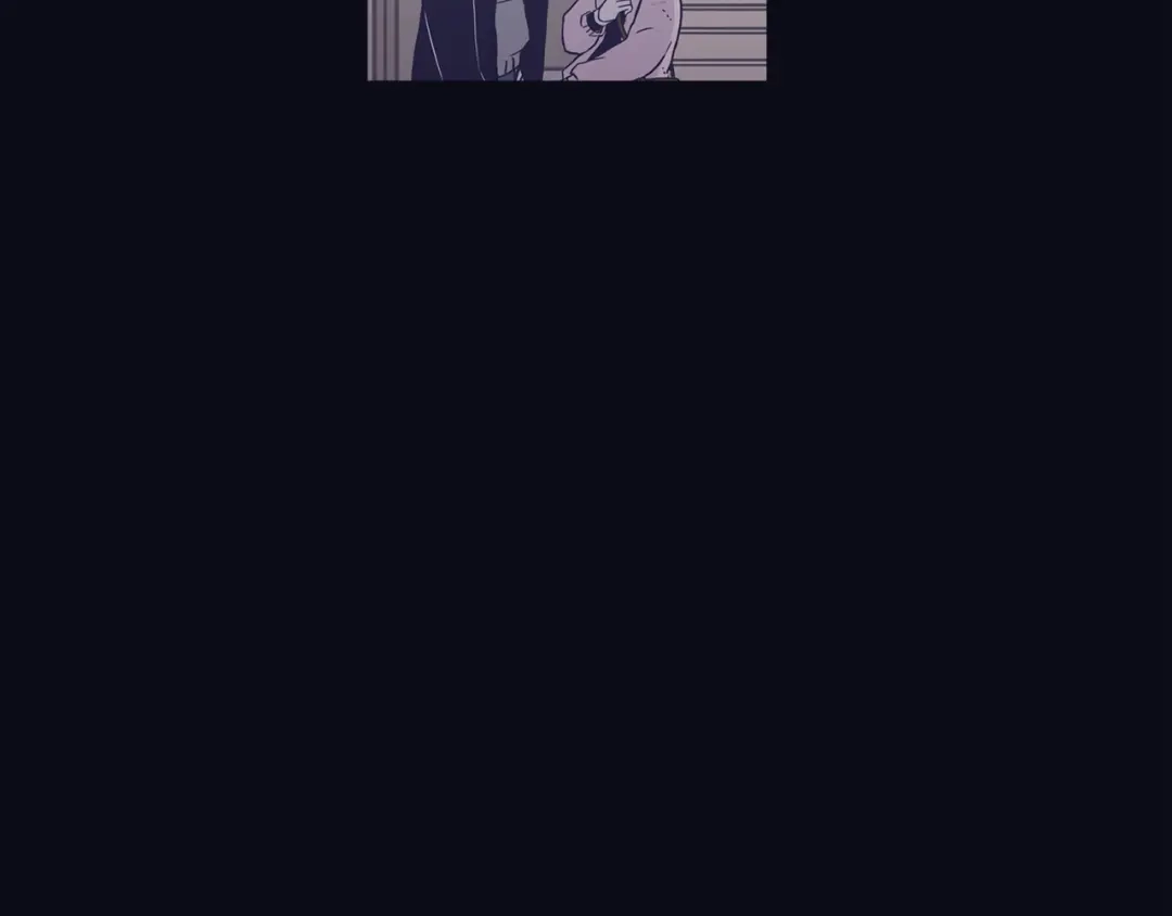 再次暧昧 第53话 不特别的平凡 第11页