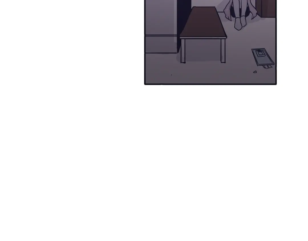 再次暧昧 第53话 不特别的平凡 第111页