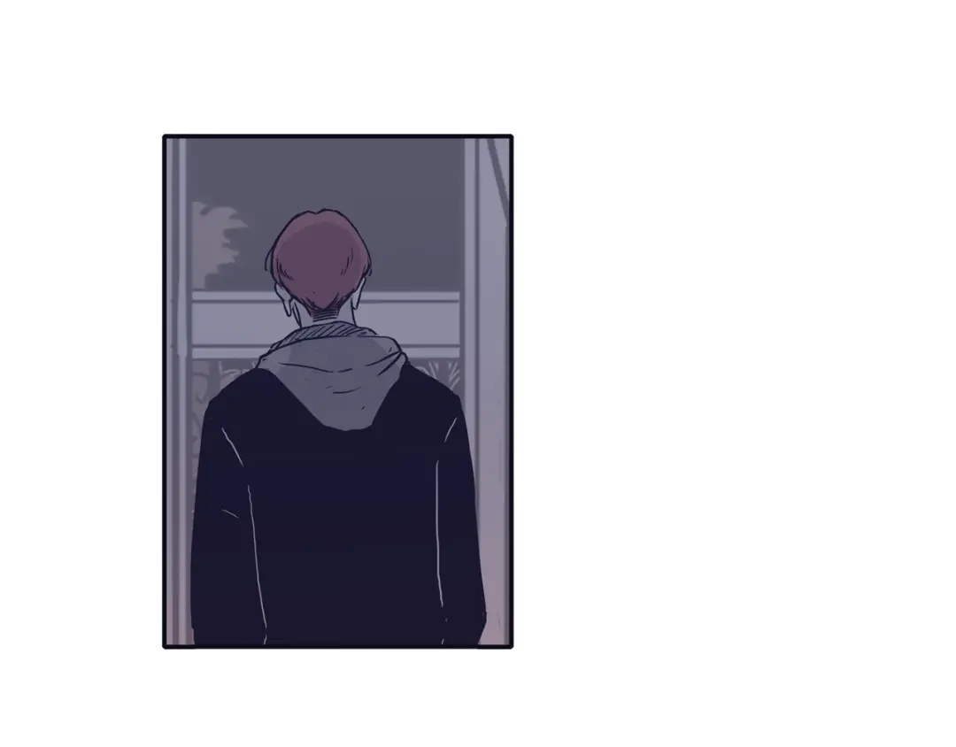 再次暧昧 第53话 不特别的平凡 第114页