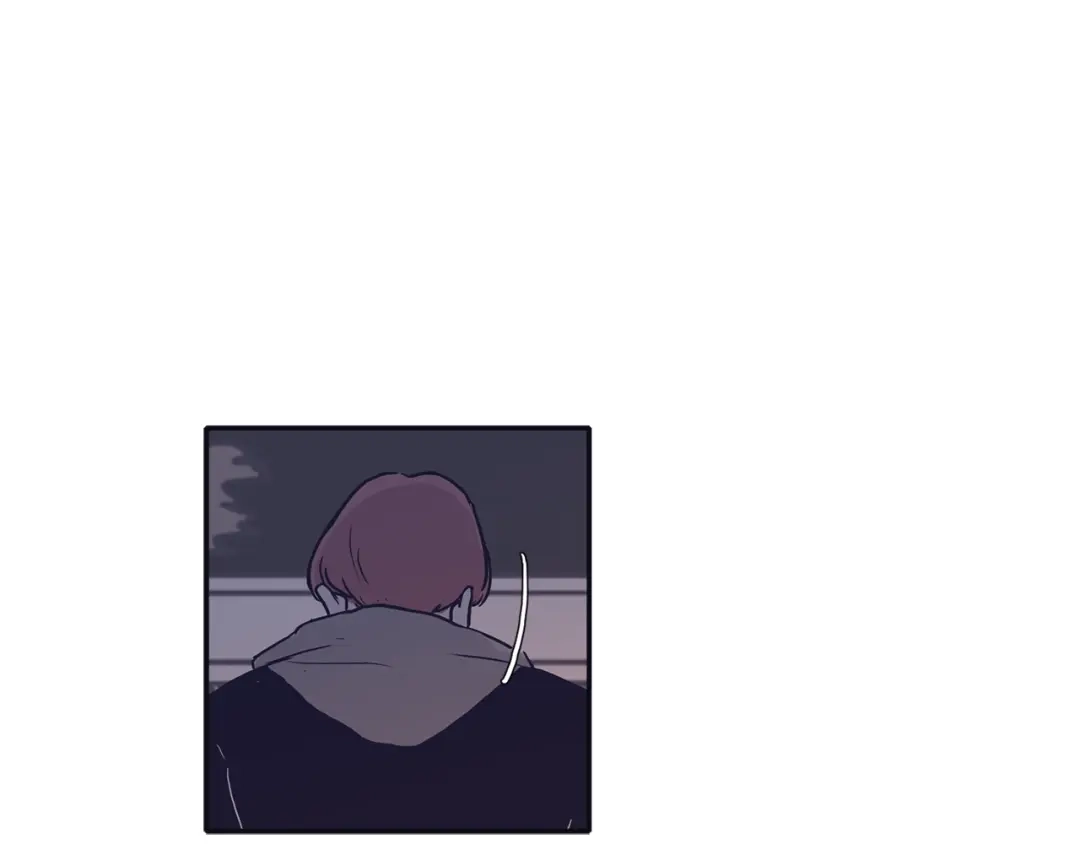 再次暧昧 第53话 不特别的平凡 第123页